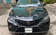 Toyota Camry, 2.5 автомат, 2020, седан 