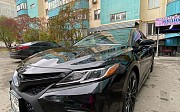 Toyota Camry, 2.5 автомат, 2020, седан Алматы