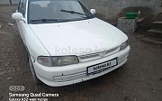 Mitsubishi Lancer, 1.6 автомат, 1994, универсал Алматы