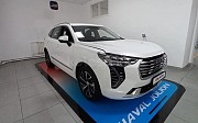 Haval Jolion, 1.5 механика, 2022, кроссовер Петропавл