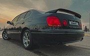 Toyota Aristo, 3 автомат, 2004, седан Тараз