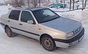 Volkswagen Vento, 1.8 механика, 1993, седан Қарағанды