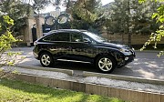 Lexus RX 350, 3.5 автомат, 2015, кроссовер Алматы