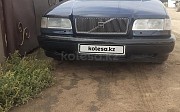 Volvo 850, 2.5 механика, 1995, седан Павлодар