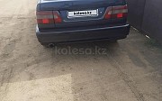 Volvo 850, 2.5 механика, 1995, седан Павлодар
