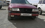 Opel Vectra, 1.8 механика, 1993, хэтчбек Актау