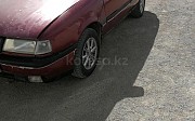Opel Vectra, 1.8 механика, 1993, хэтчбек Актау