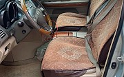 Lexus RX 330, 3.3 автомат, 2003, кроссовер Алматы