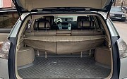 Lexus RX 330, 3.3 автомат, 2003, кроссовер 