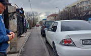 Mitsubishi Lancer, 1.8 автомат, 2007, седан Алматы