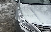 Hyundai Sonata, 2 автомат, 2014, седан Тараз