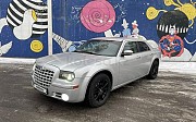 Chrysler 300C, 5.7 автомат, 2006, седан Жанаозен