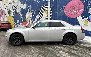 Chrysler 300C, 5.7 автомат, 2006, седан 