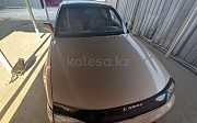 Toyota Camry, 3 автомат, 1995, седан Алматы