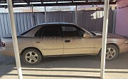 Toyota Camry, 3 автомат, 1995, седан 