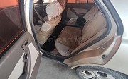 Toyota Camry, 3 автомат, 1995, седан Алматы