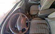 Toyota Camry, 3 автомат, 1995, седан Алматы