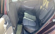 Hyundai Accent, 1.6 механика, 2012, седан Алматы