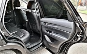 Mazda CX-5, 2.5 автомат, 2019, кроссовер Қарағанды
