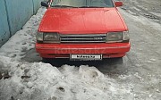 Toyota Carina II, 1.6 механика, 1988, хэтчбек Алматы