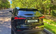 Lexus NX 300, 2 автомат, 2019, кроссовер Алматы