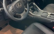 Lexus NX 300, 2 автомат, 2019, кроссовер Алматы