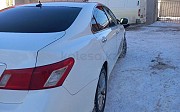 Lexus ES 350, 3.5 автомат, 2007, седан Алматы