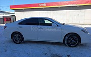 Lexus ES 350, 3.5 автомат, 2007, седан Алматы