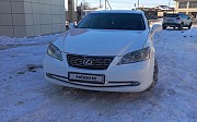 Lexus ES 350, 3.5 автомат, 2007, седан Алматы