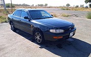 Toyota Camry, 2.2 механика, 1991, седан Алматы