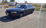 Toyota Camry, 2.2 механика, 1991, седан 