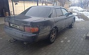 Toyota Camry, 2.2 механика, 1991, седан 