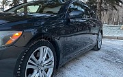 Lexus GS 450h, 3.5 вариатор, 2007, седан Талдықорған