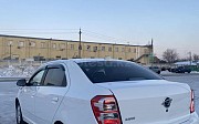 Chevrolet Cobalt, 1.5 механика, 2016, седан Қарағанды