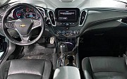 Chevrolet Malibu, 2 автомат, 2017, седан Астана