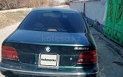 BMW 528, 2.8 автомат, 1998, седан Аксукент