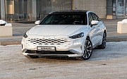 Kia K8, 2.5 автомат, 2021, седан 