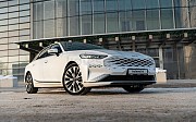 Kia K8, 2.5 автомат, 2021, седан 