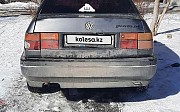 Volkswagen Vento, 1.8 механика, 1994, седан Караганда