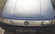 Volkswagen Passat, 1.8 механика, 1989, универсал Кордай