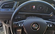 Volkswagen Tiguan, 2 робот, 2020, кроссовер Астана