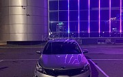 Kia Rio, 1.6 автомат, 2021, седан Актобе