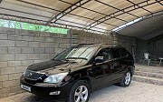 Lexus RX 330, 3.3 автомат, 2003, кроссовер Алматы