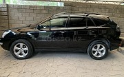 Lexus RX 330, 3.3 автомат, 2003, кроссовер Алматы