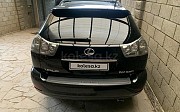 Lexus RX 330, 3.3 автомат, 2003, кроссовер Алматы