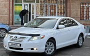 Toyota Camry, 2.4 автомат, 2007, седан Алматы