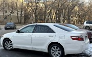 Toyota Camry, 2.4 автомат, 2007, седан Алматы