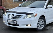 Toyota Camry, 2.4 автомат, 2007, седан Алматы