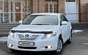 Toyota Camry, 2.4 автомат, 2007, седан Алматы