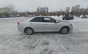 Toyota Camry, 2.5 автомат, 2012, седан Нұр-Сұлтан (Астана)